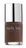 Holland Park Avenue Nail Polish